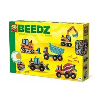 SES Creative Мозайка SES Creative 06206