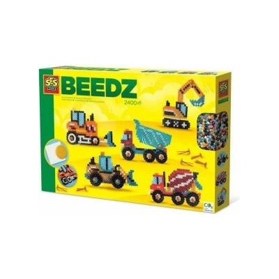 SES Creative Мозайка SES Creative 06206