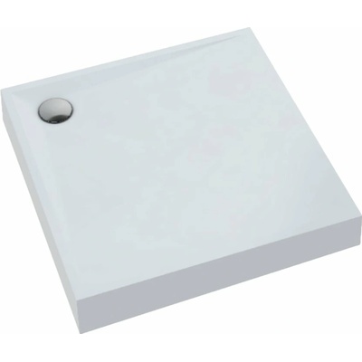Schedline Solidstep 90 x 90 cm 3ST.S1K-9090