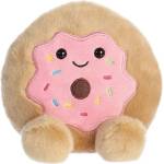 Aurora Palm Pals Claire Donut 13cm (33759)