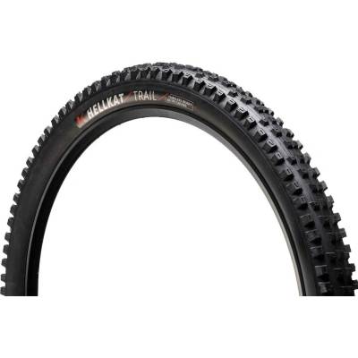 Kenda HELLKAT 20x2.40" TRAIL, kevlar