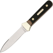 Schrade Oldtimer Boot Knife