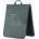 Fjällräven Kanken Organizer 560 тъмно синьо F23508