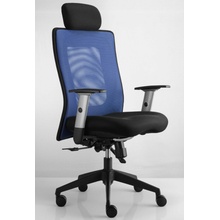 Alba Lexa XL 3D