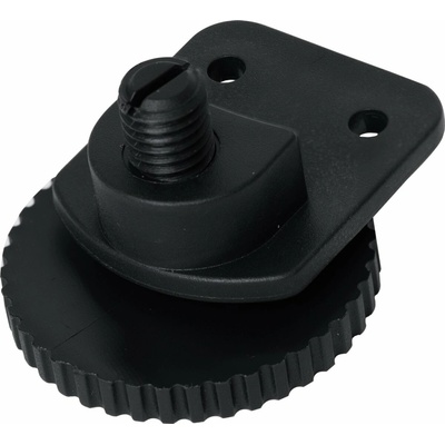 Mission stabilizační sada k sisalovému terči