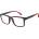 Giorgio Armani EK3203 5001