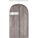 Tescoma Obal na oblek FANCY HOME, 100 x 60 cm, cappuccino