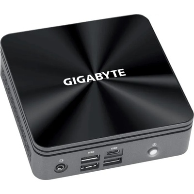 GIGABYTE GA-PC-BRi5-10210E