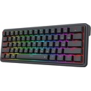 Redragon Ironguard K722-RGB