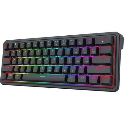 Redragon Ironguard K722-RGB