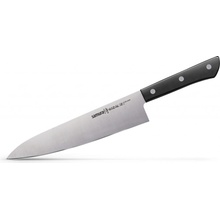 Samura Harakiri Šéfkuchařský nůž 20 cm