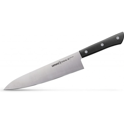 Samura Harakiri Šéfkuchařský nůž 20 cm
