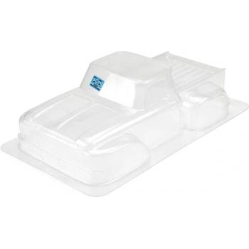 Pro-Line каросерия 1: 10 Ford F-100 1966 (Short-course)