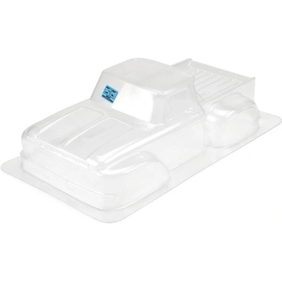 Pro-Line каросерия 1: 10 Ford F-100 1966 (Short-course)