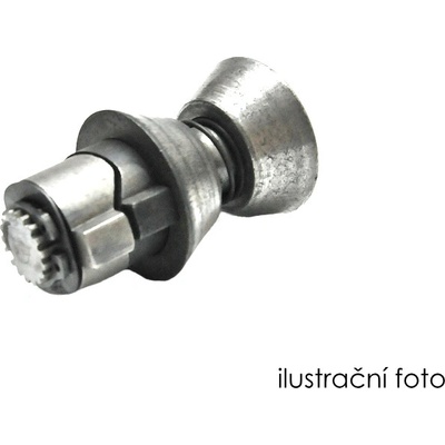 DRAGONWINCH Brzda k navijáku DWT 22000-30000,DWT 18500 EN, DWHI 12000-20000, DWHI 18500 EN Dragon Winch