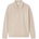 Celio Суитшърт Mepolopic Celio | Bezhov | МЪЖЕ | S