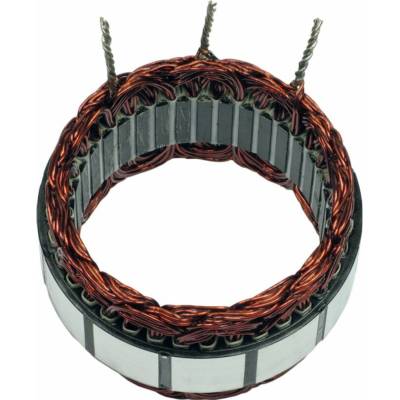 Stator, generátor AS-PL (AUTO STARTER) AS3016