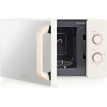 Image 1 of Flama 1831FL