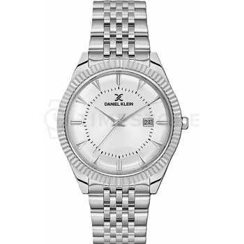 Daniel Klein DK14139-1