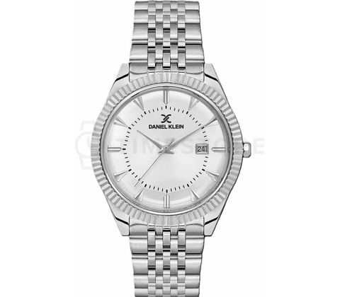 Daniel Klein DK14139-1