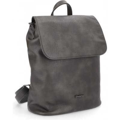Tangerin 8006 TS šedá 11 l