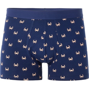 Celio Боксерки Nibocrabe Celio | Sin | МЪЖЕ | S