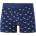 Celio Боксерки Nibocrabe Celio | Sin | МЪЖЕ | S
