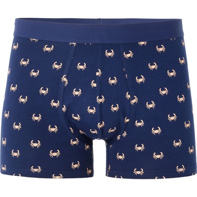 Celio Боксерки Nibocrabe Celio | Sin | МЪЖЕ | S