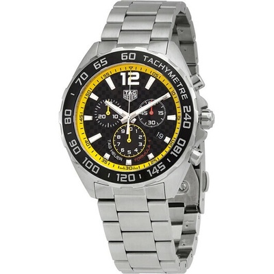 Tag Heuer CAZ101AC.BA0842