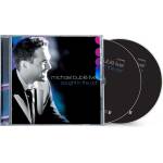 Warner Buble Michael: Live! Caught In The Act - 2CD (092222)