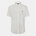 Ralph Lauren Риза с къс ръкав Polo Ralph Lauren Poplin Short Sleeve Shirt - White