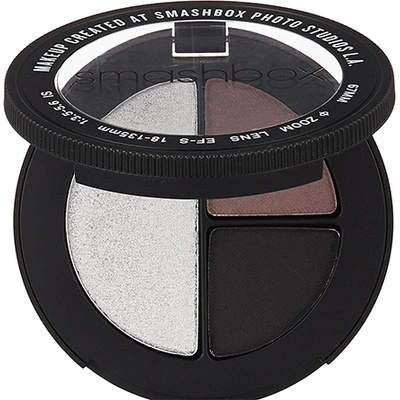 Smashbox Photo Edit Eyeshadow Palette Punked палитра сенки за очи за жени 12 гр