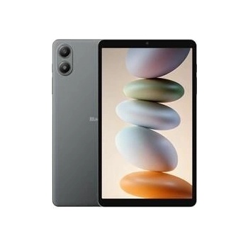 BlackView Tab LINK 2 LINK2_MB_EU