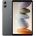 BlackView Tab LINK 2 LINK2_MB_EU