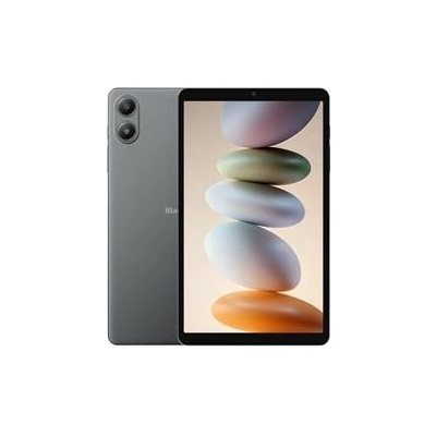BlackView Tab LINK 2 LINK2_MB_EU