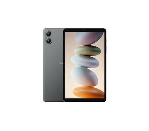BlackView Tab LINK 2 LINK2_MB_EU