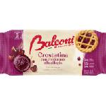 Balconi Балкони кростатина череша