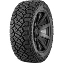 Kenda KR601 Klever R/T 235/75 R15 104/101Q