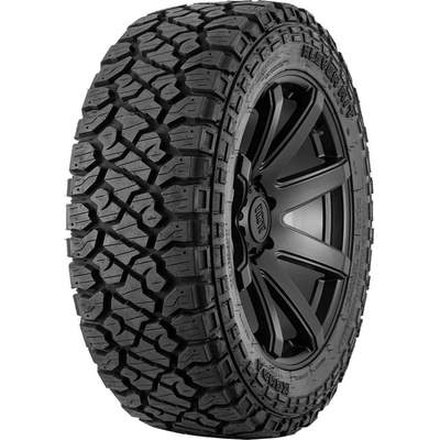 Kenda KR601 Klever R/T 235/75 R15 104/101Q