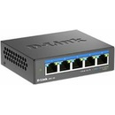 D-Link DMS-105