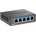 D-Link DMS-105