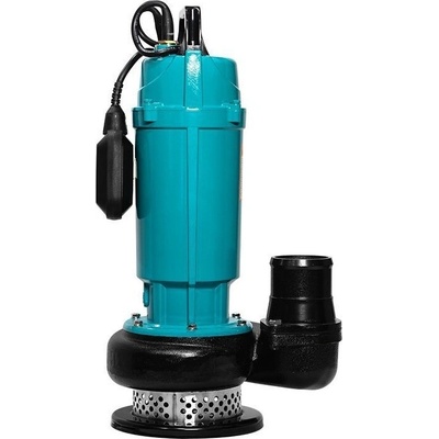 Omnigena WQ 40-6-1,1 400V