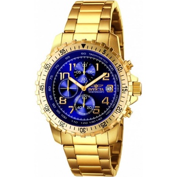 Invicta 6399