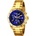 Invicta 6399
