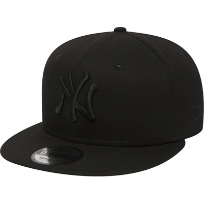 New Era 950 MLB NEYYAN – Zboží Dáma