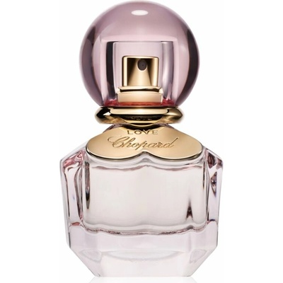Chopard Blooming Love parfémovaná voda dámská 30 ml