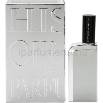 Histoires de Parfums Edition Rare Rosam EDP 60 ml
