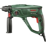 Bosch PBH 2100 RE (06033A9320)