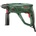Bosch PBH 2100 RE (06033A9320)