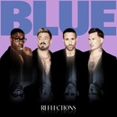 Blue: Reflections LP